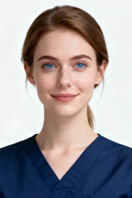 Осипова Елена Александровна